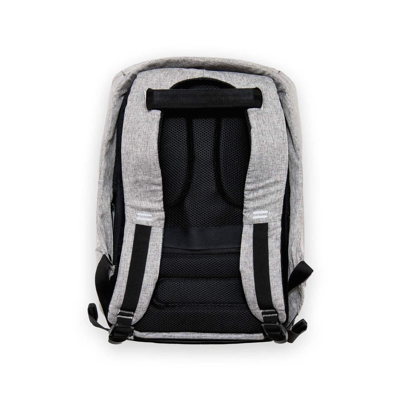 MX Aircraft and Merchandise » Bobby Anti Theft Bag