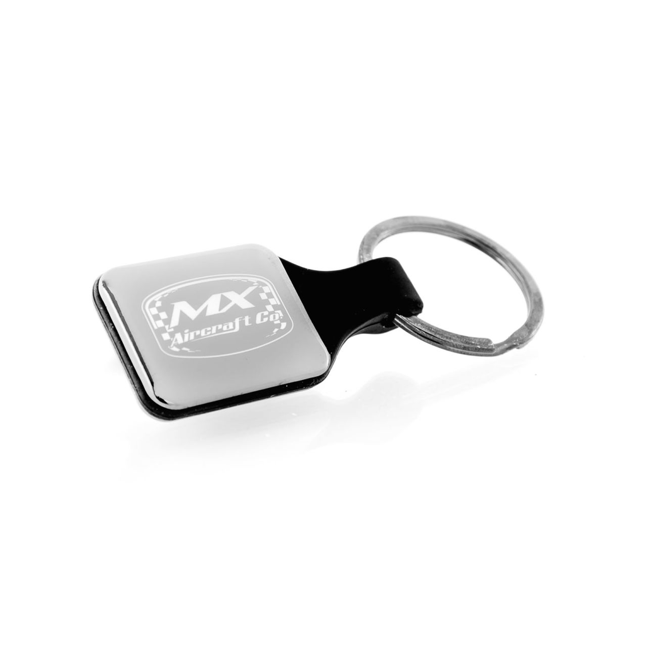 mx-aircraft-and-merchandise-altos-key-ring